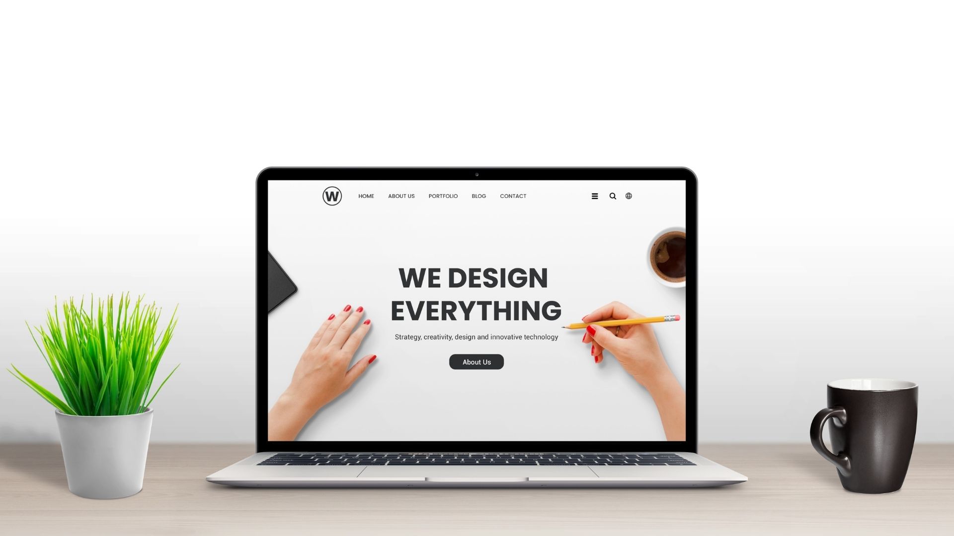 Web Tasarım